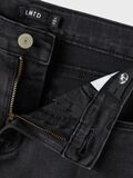 Name it SLIM FIT FARKUT, Black Denim, highres - 13197129_BlackDenim_004.jpg