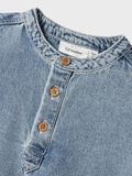 name it ORGANIC COTTON DENIM SHIRT, Medium Blue Denim, highres - 13241460_MediumBlueDenim_005.jpg