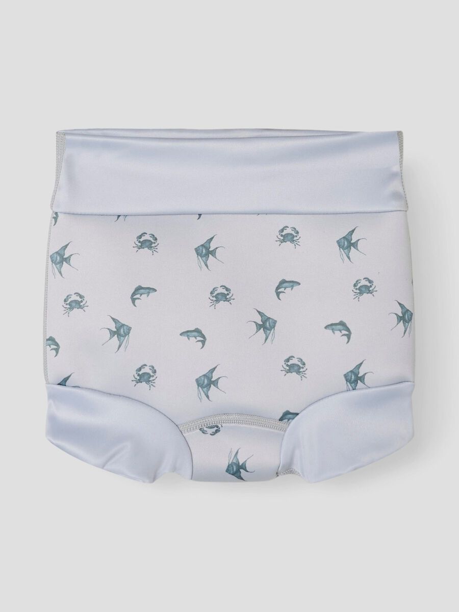 name it PRINTED SWIM NAPPY, Vapor Blue, highres - 13232761_VaporBlue_003.jpg