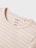 name it SLIM FIT T-SHIRT, Ballerina, highres - 13231025_Ballerina_1218811_005.jpg