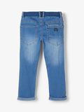 Name it JEANSY, Medium Blue Denim, highres - 13187493_MediumBlueDenim_004.jpg