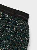 Name it ALL OVER PRINT SKIRT, Dark Sapphire, highres - 13204505_DarkSapphire_004.jpg