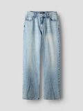 name it LOOSE FIT JEANS, Medium Blue Denim, highres - 13250910_MediumBlueDenim_1235098_003.jpg