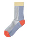 Name it COLORBLOCK SOCKEN, Eventide, highres - 13212595_Eventide_001.jpg