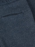 Name it COTTON SWEATPANTS, Dark Sapphire, highres - 13172139_DarkSapphire_007.jpg