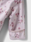 name it ALFA08 SOFTSHELL-OVERALL, Mauve Chalk, highres - 13237641_MauveChalk_004.jpg