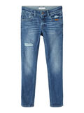 Name it JEANS, Medium Blue Denim, highres - 13209733_MediumBlueDenim_001.jpg