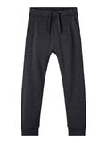 Name it MERINO WOL SWEATPANTS, Blue Graphite, highres - 13199558_BlueGraphite_001.jpg