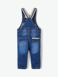 Name it POWER STRETCH DENIM OVERALLS, Medium Blue Denim, highres - 13173741_MediumBlueDenim_004.jpg