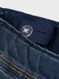 name it JEANSY, Dark Blue Denim, highres - 13124472_DarkBlueDenim_004.jpg