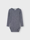 name it MERINOULL SPARKEDRAKT, Folkstone Gray, highres - 13229018_FolkstoneGray_003.jpg