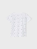 Name it IMPRIMÉ T-SHIRT, Bright White, highres - 13190734_BrightWhite_002.jpg