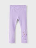 Name it IMPRIMÉ LICORNE LEGGINGS, Bougainvillea, highres - 13204322_Bougainvillea_002.jpg