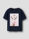 name it COUPE CLASSIQUE T-SHIRT, Navy Blazer, highres - 13239156_NavyBlazer_1213356_003.jpg