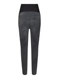 Mama.licious UMSTANDS-JEGGINGS UMSTANDSJEANS MIT SKINNY FIT, Medium Grey Denim, highres - 20014663_MediumGreyDenim_002.jpg