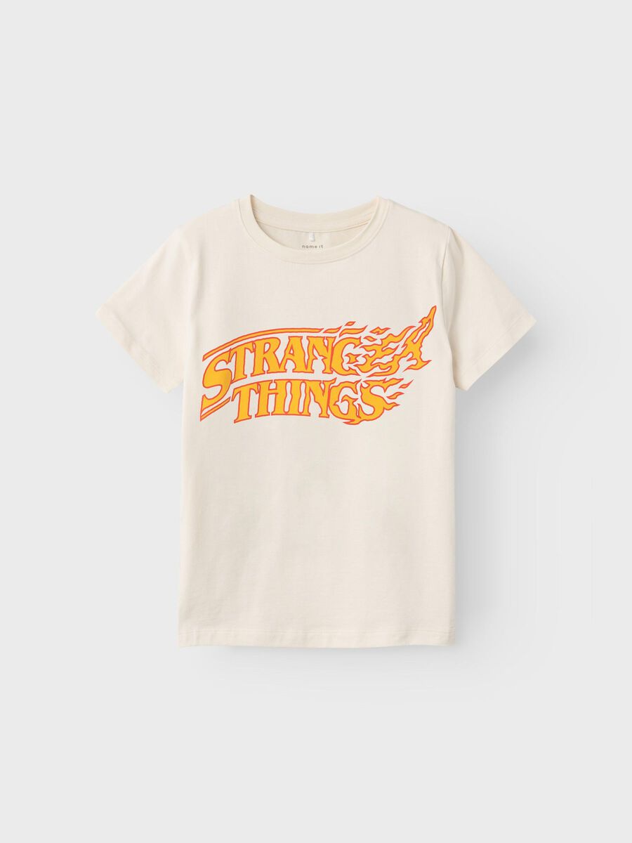 Name it STRANGER THINGS CAMISETA, Jet Stream, highres - 13225977_JetStream_003.jpg