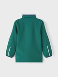 Name it MALTA SOFTSHELL JACKET, Forest Biome, highres - 13209564_ForestBiome_006.jpg