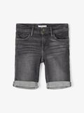 Name it SLIM FIT DENIM SHORT, Medium Grey Denim, highres - 13189141_MediumGreyDenim_003.jpg