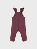 Name it RUFFLE OVERALLS, Catawba Grape, highres - 13195169_CatawbaGrape_002.jpg