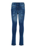 Name it SUPERSTRETCHIGA X- SLIM FIT-JEANS, Dark Blue Denim, highres - 13160453_DarkBlueDenim_002.jpg