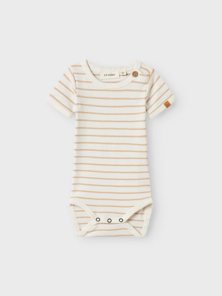 name it KORTÄRMAD BODY, Irish Cream, highres - 13243700_IrishCream_003.jpg
