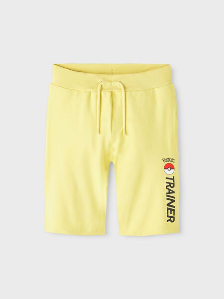 Name it POKÉMON LANG SWEATSHORT, Sundress, highres - 13218209_Sundress_003.jpg