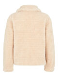 Name it TEDDY JAS, Pure Cashmere, highres - 13171415_PureCashmere_002.jpg