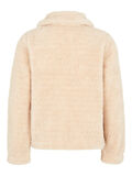 Name it TEDDYKANKAINEN TAKKI, Pure Cashmere, highres - 13171415_PureCashmere_002.jpg