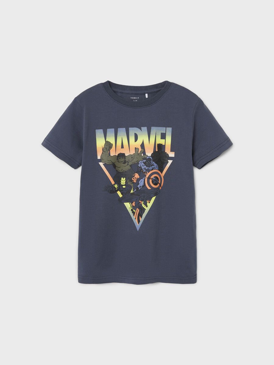 name it MARVEL ENTERTAINMENT T-SHIRT, India Ink, highres - 13225983_IndiaInk_003.jpg