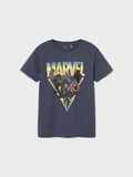 name it MARVEL ENTERTAINMENT T-SHIRT, India Ink, highres - 13225983_IndiaInk_003.jpg