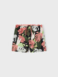 Name it SUMMER SWIM SHORTS, Black, highres - 13199684_Black_003.jpg