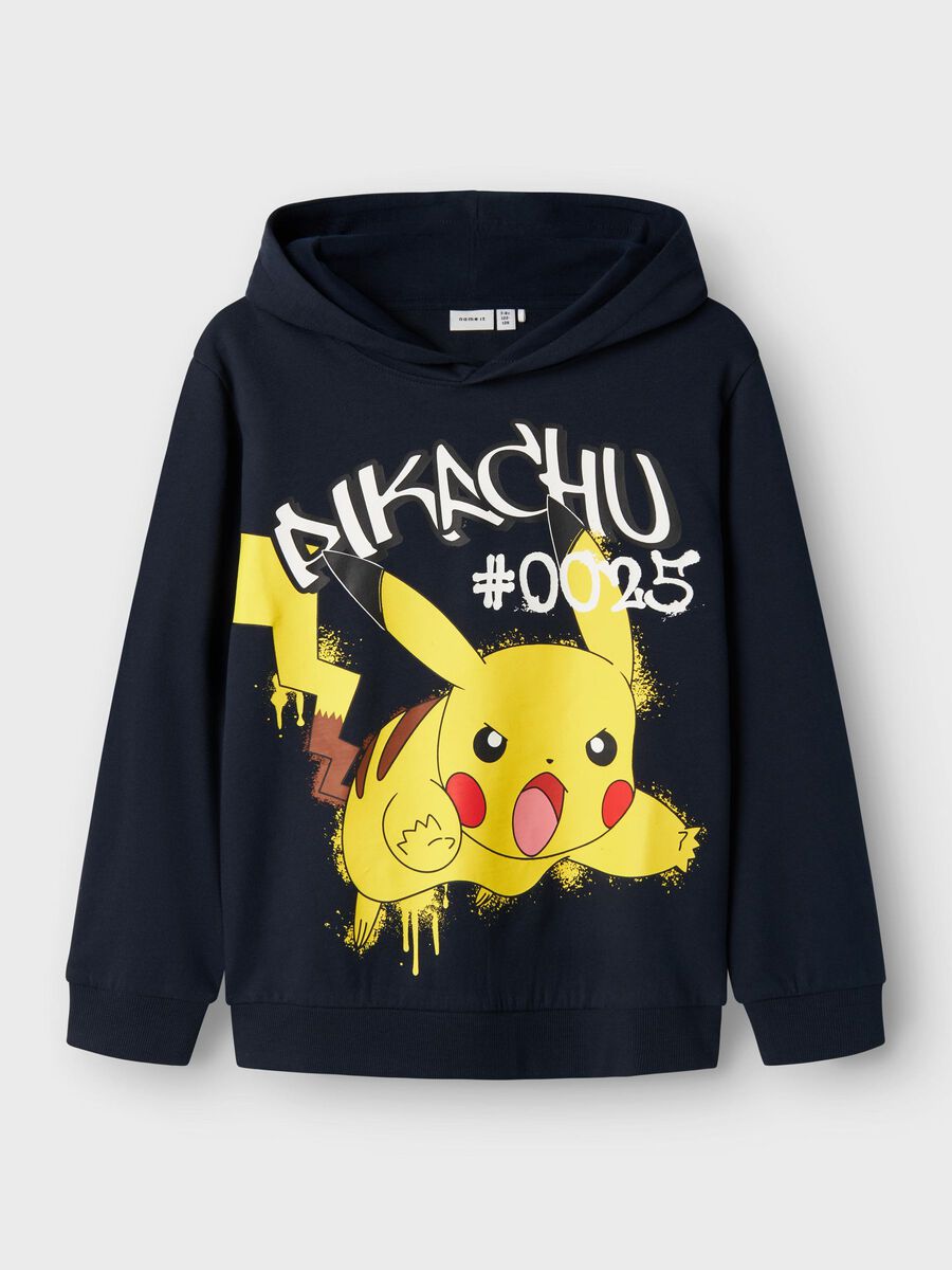 name it POKEMON HOODIE, Dark Sapphire, highres - 13236240_DarkSapphire_003.jpg