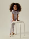 name it PRINT LEGGINGS, Misty Lilac, highres - 13251777_MistyLilac_008.jpg