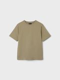 Name it COUPE AMPLE T-SHIRT, Elm, highres - 13229704_Elm_003.jpg