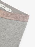 Name it TUPSULLISET LEGGINGSIT, Grey Melange, highres - 13170976_GreyMelange_006.jpg