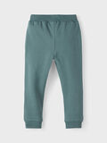 Name it PAW PATROL SWEATPANTS, Balsam Green, highres - 13208020_BalsamGreen_002.jpg