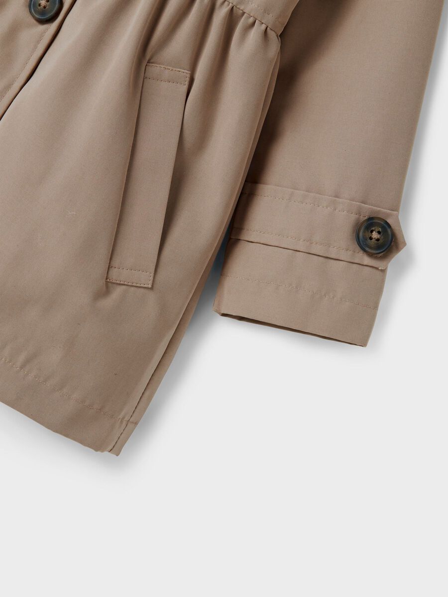 name it TRANSITIONAL TRENCHCOAT, Savannah Tan, highres - 13237544_SavannahTan_005.jpg
