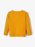 Name it COTON CARDIGAN, Golden Orange, highres - 13171749_GoldenOrange_004.jpg