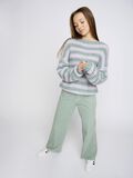 Name it CORDUROY WIDE-LEG TROUSERS, Trellis, highres - 13208569_Trellis_007.jpg