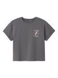 name it ROLLING STONES T-SHIRT, Lava Smoke, highres - 13238512_LavaSmoke_001.jpg
