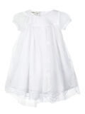 Name it EMBROIDERED DRESS, Bright White, highres - 13164606_BrightWhite_001.jpg