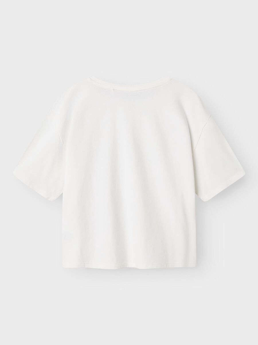 name it STITCH T-SHIRT, Bright White, highres - 13245011_BrightWhite_002.jpg
