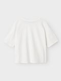 name it STITCH T-SHIRT, Bright White, highres - 13245011_BrightWhite_002.jpg