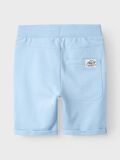 Name it 2 PACK SHORTS, Chambray Blue, highres - 13201787_ChambrayBlue_933140_002.jpg