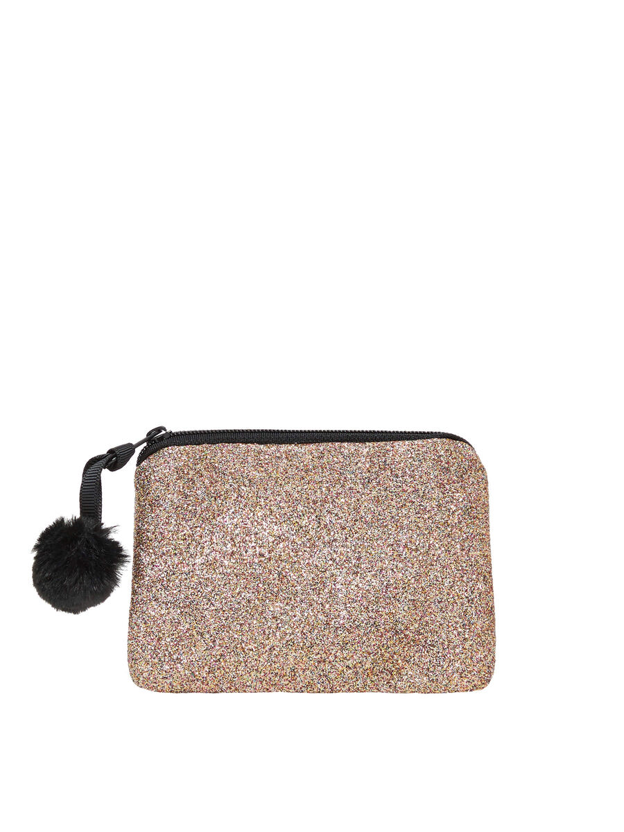 name it GLITZER PORTEMONNAIE, Black, highres - 13174340_Black_002.jpg