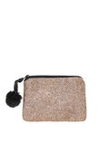 Name it GLITTERY PURSE, Black, highres - 13174340_Black_002.jpg