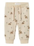 name it CONFORT PANTALON, Peyote, highres - 13243048_Peyote_001.jpg