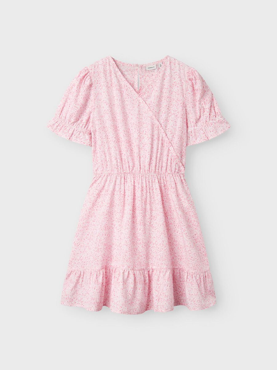 name it WRAP DRESS, Sweet Dreams, highres - 13237952_SweetDreams_003.jpg