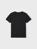 Name it TILLBAKA TILL FRAMTIDEN T-SHIRT, Black, highres - 13215745_Black_002.jpg