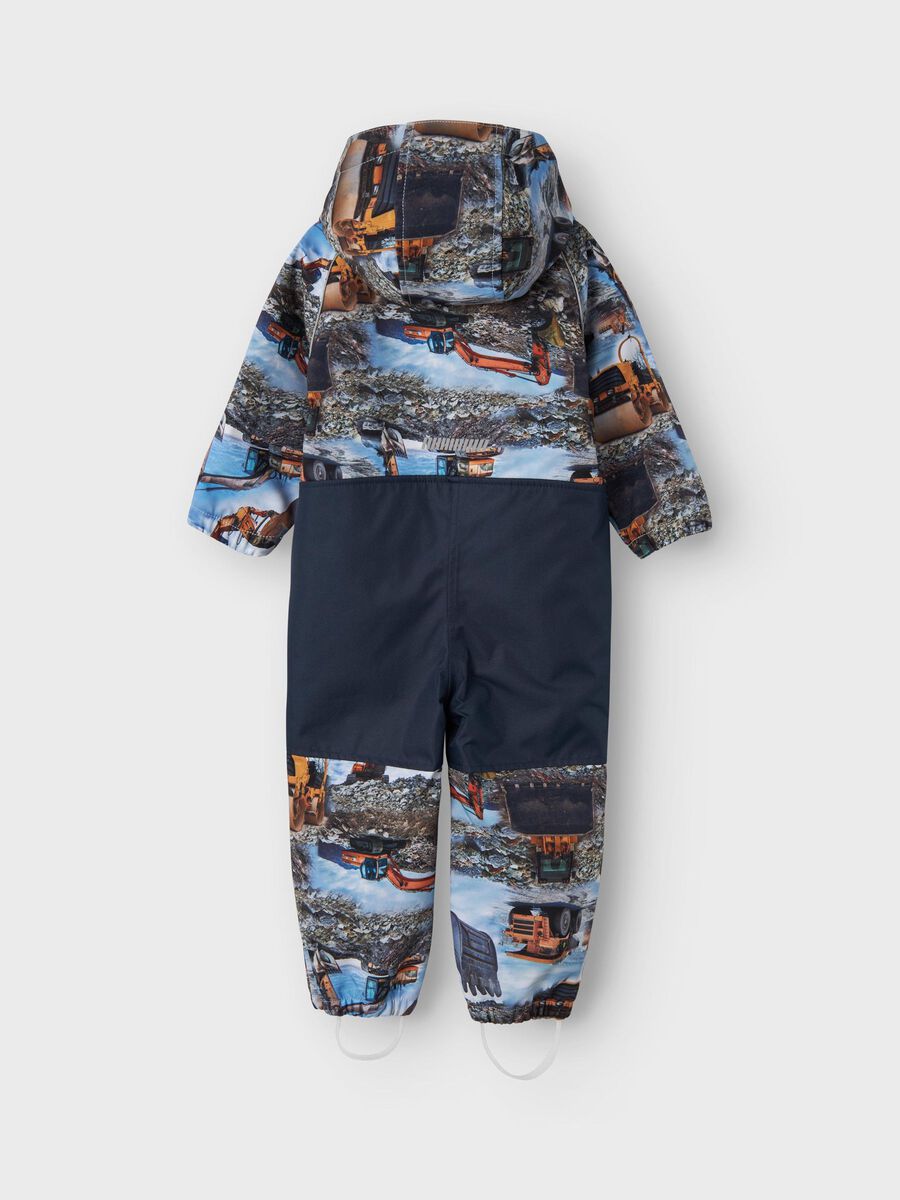name it ALFA08 COMBINAISON SOFTSHELL, Celestial Blue, highres - 13223415_CelestialBlue_002.jpg